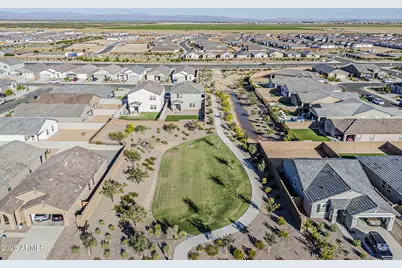 4342 E Enmark Drive, San Tan Valley, AZ 85143 - Photo 37