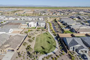 4342 E Enmark Dr, San Tan Valley, AZ 85143 - Photo 37