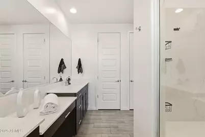 4342 E Enmark Drive, San Tan Valley, AZ 85143 - Photo 17