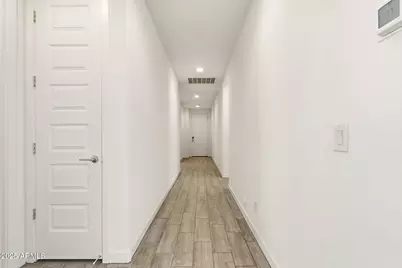 4342 E Enmark Drive, San Tan Valley, AZ 85143 - Photo 5