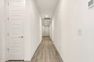 4342 E Enmark Dr, San Tan Valley, AZ 85143 - Photo 5