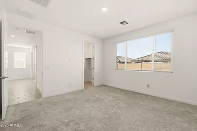 4342 E Enmark Drive, San Tan Valley, AZ 85143 - Photo 13