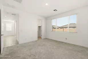 4342 E Enmark Dr, San Tan Valley, AZ 85143 - Photo 13