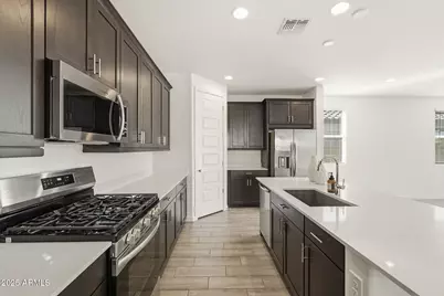 4342 E Enmark Drive, San Tan Valley, AZ 85143 - Photo 9