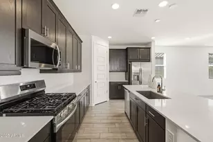 4342 E Enmark Dr, San Tan Valley, AZ 85143 - Photo 9