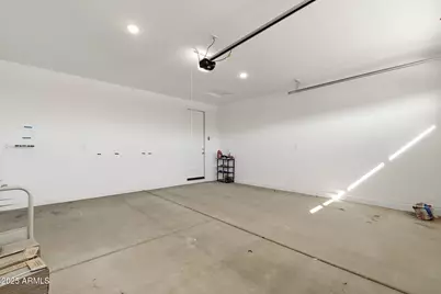 4342 E Enmark Drive, San Tan Valley, AZ 85143 - Photo 25