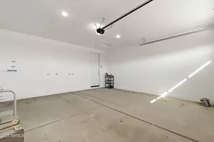 4342 E Enmark Dr, San Tan Valley, AZ 85143 - Photo 25