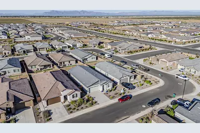 4342 E Enmark Drive, San Tan Valley, AZ 85143 - Photo 33