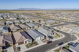 4342 E Enmark Dr, San Tan Valley, AZ 85143 - Photo 33