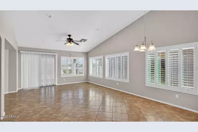 553 S 233rd Drive, Buckeye, AZ 85326 - Photo 7