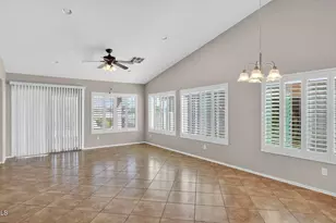 553 S 233rd Dr, Buckeye, AZ 85326 - Photo 7