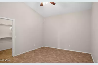 553 S 233rd Drive, Buckeye, AZ 85326 - Photo 17