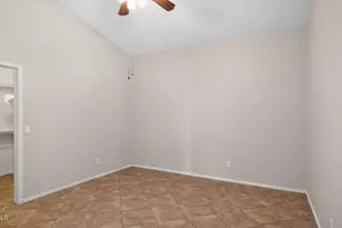 553 S 233rd Dr, Buckeye, AZ 85326 - Photo 17