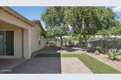 553 S 233rd Drive, Buckeye, AZ 85326 - Photo 29