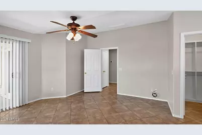 553 S 233rd Drive, Buckeye, AZ 85326 - Photo 13