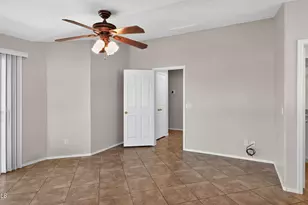 553 S 233rd Dr, Buckeye, AZ 85326 - Photo 13