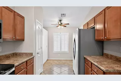 553 S 233rd Drive, Buckeye, AZ 85326 - Photo 11