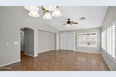 553 S 233rd Drive, Buckeye, AZ 85326 - Photo 5