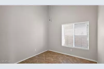 553 S 233rd Drive, Buckeye, AZ 85326 - Photo 3