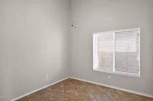 553 S 233rd Dr, Buckeye, AZ 85326 - Photo 3