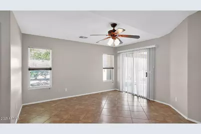 553 S 233rd Drive, Buckeye, AZ 85326 - Photo 25