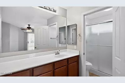 553 S 233rd Drive, Buckeye, AZ 85326 - Photo 21