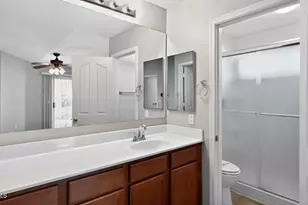 553 S 233rd Dr, Buckeye, AZ 85326 - Photo 21