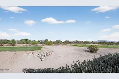 553 S 233rd Drive, Buckeye, AZ 85326 - Photo 27