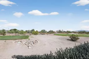 553 S 233rd Dr, Buckeye, AZ 85326 - Photo 27