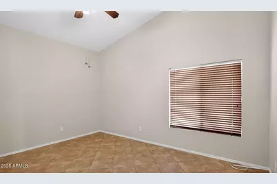 553 S 233rd Drive, Buckeye, AZ 85326 - Photo 15