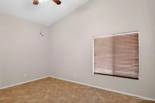 553 S 233rd Dr, Buckeye, AZ 85326 - Photo 15