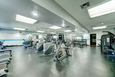 4761 E Ute Court, Phoenix, AZ 85044 - Photo 27