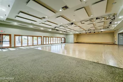 4761 E Ute Court, Phoenix, AZ 85044 - Photo 23