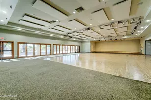 4761 E Ute Ct, Phoenix, AZ 85044 - Photo 23