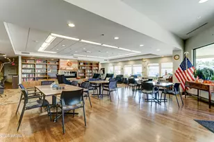 4761 E Ute Ct, Phoenix, AZ 85044 - Photo 29