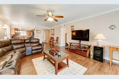 4761 E Ute Court, Phoenix, AZ 85044 - Photo 3