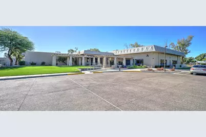 4761 E Ute Court, Phoenix, AZ 85044 - Photo 21