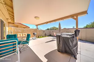 4761 E Ute Ct, Phoenix, AZ 85044 - Photo 15