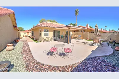 4761 E Ute Court, Phoenix, AZ 85044 - Photo 17