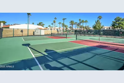 4761 E Ute Court, Phoenix, AZ 85044 - Photo 31