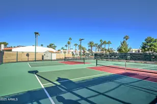 4761 E Ute Ct, Phoenix, AZ 85044 - Photo 31