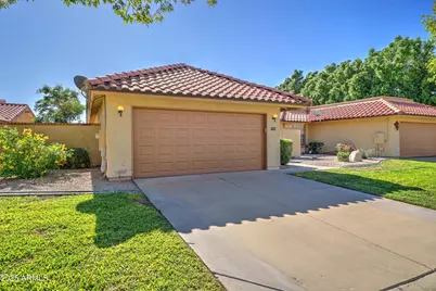 4761 E Ute Court, Phoenix, AZ 85044 - Photo 19