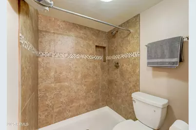 4761 E Ute Court, Phoenix, AZ 85044 - Photo 11