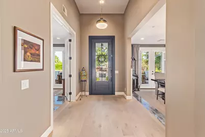 6649 E Lafayette Boulevard, Scottsdale, AZ 85251 - Photo 7