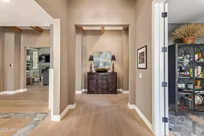 6649 E Lafayette Boulevard, Scottsdale, AZ 85251 - Photo 39