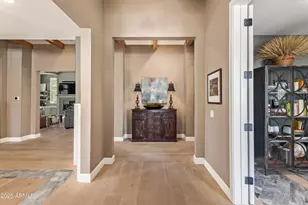 6649 E Lafayette Blvd, Scottsdale, AZ 85251 - Photo 39