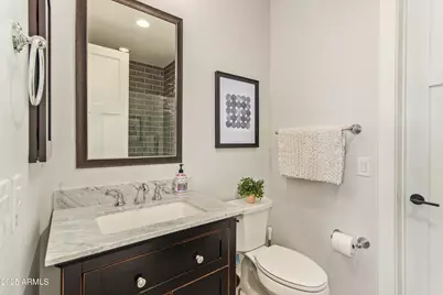 6649 E Lafayette Boulevard, Scottsdale, AZ 85251 - Photo 29