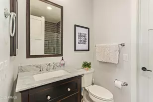 6649 E Lafayette Blvd, Scottsdale, AZ 85251 - Photo 29