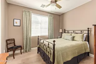 6649 E Lafayette Blvd, Scottsdale, AZ 85251 - Photo 31