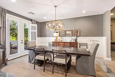 6649 E Lafayette Boulevard, Scottsdale, AZ 85251 - Photo 9